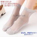 ff9ca798be383e387e603e601c43bc037887f907f907f207c60fdc3ff076fbff0000100c0e0009070b130d09000b0600