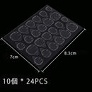 0000008001e003f007fc1ffe3ffc3ff81bf00fe80fc003800100000004000000