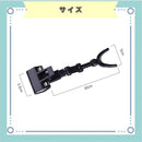 ffff200660037fff7fff7fff7fff7fef603f71ff73ff7fff7fff7fff7fff3fffb39380938200000082aeb20082000000