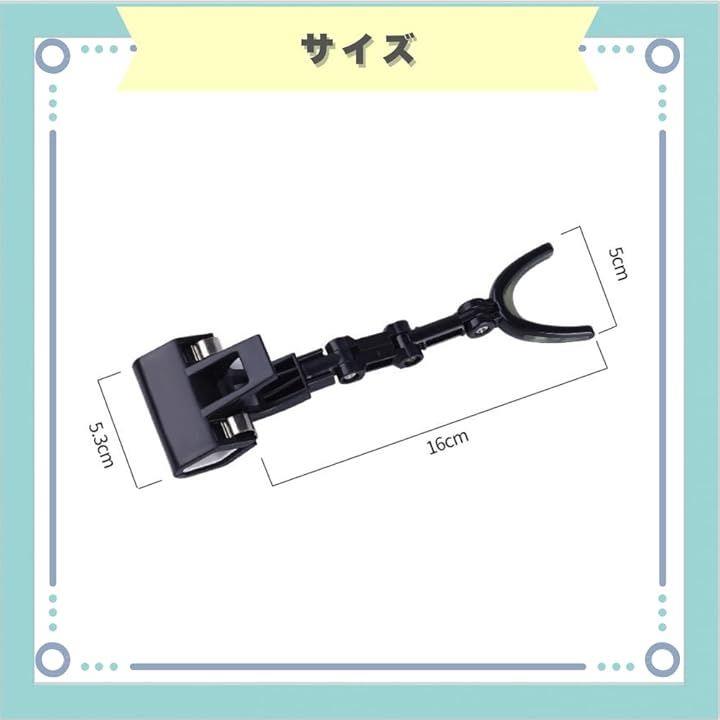 ffff200660037fff7fff7fff7fff7fef603f71ff73ff7fff7fff7fff7fff3fffb39380938200000082aeb20082000000