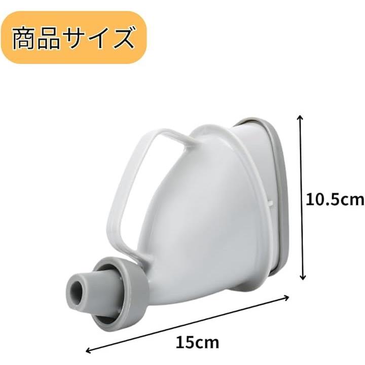 ffff81ff85ffffffffffff0fff0ffe07fa07f807f80ff01ff9bfffffffffffff000000000000000000009c0000800000