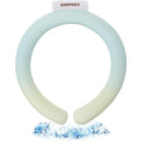 fffffc3ffc3ff00ff3e7e7f3eff3cff3cff3eff3e7f3e3e7f1cff81ff9cff23f00000000007c007c0000007600300000