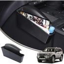 000000000000004001ac00b40078803cc00de000f000fc008781c7fdc3ebf3c2b3b2bcabb3b31fbc00a4b29a00a40000