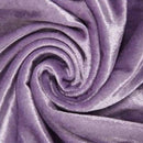 fd1a1fda07ae0e4c268ccffc19bc24799aa9586619df961dd4f35be008ff945fd0d0c8cdcecbd0cdc6c6ced0d5cdcbc9