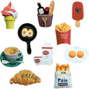 ffffdef99e798e39de3dd145f5c7f1e7ffffcfff87f9ceffffe7f1cfe0dffbc7000000000000170000008b000000000b