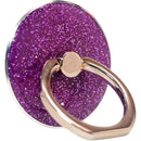 fffffffffffff83ff09ff00fe00fe00fe01fe007f20ff01bf83bfe53ffefffff0000000000d4d20000e5120000000f00