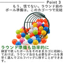 ffffffffffffffbffe4fffc7ff27fd07f007f807f00ff01f86dfee8dffffffff0000000000001f000032106900556bd5