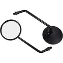 fffffffffffffcffff7fffdffbefbff1ffe0bbe0edf0fefbffb7ffdfffffffff0000000000002b00000000b300000000