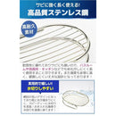 ffff000007d8dfff837f1fd5e5ffdbdfffbfff1ceaefffff807ffff3ffafffff8081848400241b2e1e2b2b1c75a1a5ab