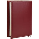 ffffe007e007e007e007e007e007e007e007e007e007e007e007e007e03fffff