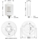 ffffffffe3e7e3e7e3e7e3e7e3e7f7f7ffffe3c3c185818b8883c181c3c3ffff00000000001200000000000000000000