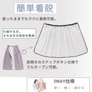 fffffb3feebffe7fffff81f7fe87ff7fcfd6ad7a8f8fa85783ffffffffc7feffebebeb00ebebc700ebebbcebebdfdf00