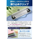 000000001324301fb06140fa913b0b6700fffdb5fd7effffffffffe383ff81778e9093953935412b9818999c75809590