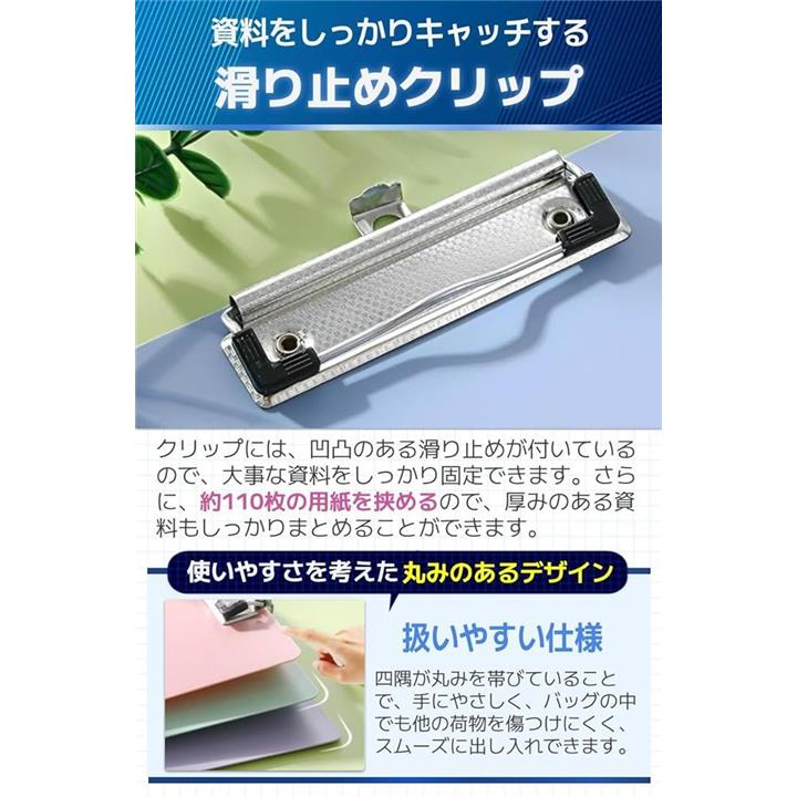 000000001324301fb06140fa913b0b6700fffdb5fd7effffffffffe383ff81778e9093953935412b9818999c75809590