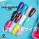 fffeffbecb4fc30ffe09fcb1f833f8e7fafee4dee6fdd47cd778eaf8fbf0fff2