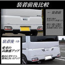 000007580000ffe37fef7fe7e7e37fe2000f01011d007fff7ffb7ffe7dff7c40