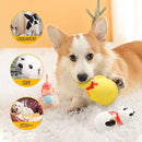 000f000f000f000700c7fcc8fe189fe89e00ce10fb03c207a03f8ff3cff7ffff