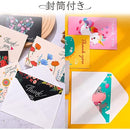 ffffff9fffff0362e336b50ea30c2d003600fff8a27a607bf97bfff3fffeef78