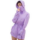 fffffe3ffe3ffe3ffe1ffe0ffc0ffc0ff80ffc0ffc1ff81ff81ff81ff83ff83f