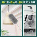 000019017fdf7f937fdf7fdd7bdf71d879c97cce50d07fd87fdf3fc06fc01fdc7c7c7c7c7c090e757c1c13007c001400