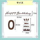 ffff20067fff7fff7fff7cdf7ffb7e7f7dcf7bdf7fcb73c77fc77fff7fff3fffb393809382000000820000008220000b