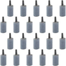 ffffefffedb6edb6edb6b6dbb6dbb6dbb6dbedb6edb6edb6b6dbb6dbb6dbb6db