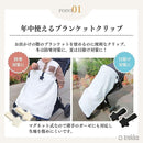 fffffffffffff7e7c001ee4fdffd8280c089de9ddeb1feb1fee1d4a0f715ffff1a1a1a1a1a0000001ace40971a9e2b32