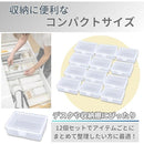 001f023f007500ff83ffc3bf83fd836f839bfeabeeffeffffffffdcde6f7cdfd00000000d5130023001a9f1f00000023