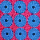 a9ebf089a13fd70bf49bbdb93d6f355d094ff6cb4c95cf7c7773276de81eb997