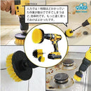 ffff8009cdfcb3ff97fef3fee434e4bf87d0ecd7c496c3e6c1ecc3c5e38ffb96