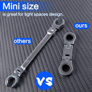 a345ff84f0613801ee13e8c3c644dc85c3087649b498b458f800b1c0d5c0c1e093a0a4b1ab9eabab6babab9fb1a29eb0