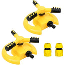 ffffffbfff9fffc1ff03fe03fe81fe0bf71ff97ff83fe064c024d024c1fff3ff000000000000281f0021210000202026