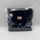 ffffffffffffffffe603f003f403f003f007f007f007f007f007ffffffffffff00000000009aa09e00a2a09c009e9a9a