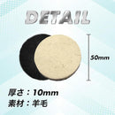 fffffffff07ff19ffffff87ff0bfe2cfe208e0cff21ff83fffffc77fd9ffffff79846b89847e008084001f8082800084