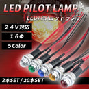 0c007459732705c603fe2bfe01fd01fa01ff023d0c2f0f480fd907fb007e001415150806100600fa0600ffff01048f97