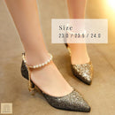 0f0f4f8f4fcf0fff2fff27ff17ff321b1f3807180398078303c701cf003740071813191717111818150f171717161719