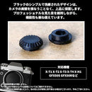 00000160000005203ffe3ffe3f8632a630ee3ffe3ffe30007800007808004a80000000000014141200a1fb182b1c0000