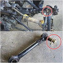 ffffa80f80018001817f80d380f18003fffffe07fc1bb819c07f81ff81ff83ff