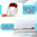 ff87ff8ff0fe74c27fc06fc00fc083ffffffffffffff91f8897c8000fe00ffc0000000008300009b00809c84d5809e9b