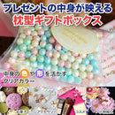 010085012320128e1eb31eff1e7f37ff36f7fe7fc3bfdfffe7ffbe3feb84051718161412fb1d3c16f2701c1fe620f5e9