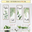 ffffff3fffffffdffffff8f3f9f3c9bbfbe3ebdffa8dfbffffffede5f3c0fbfd00000000a200ab6bb300ab32ab9cabab