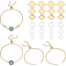 fffff754ef55ff40ff55ffffbbffef5fff57ffffeffff8e7fef6ffffbbffeef7