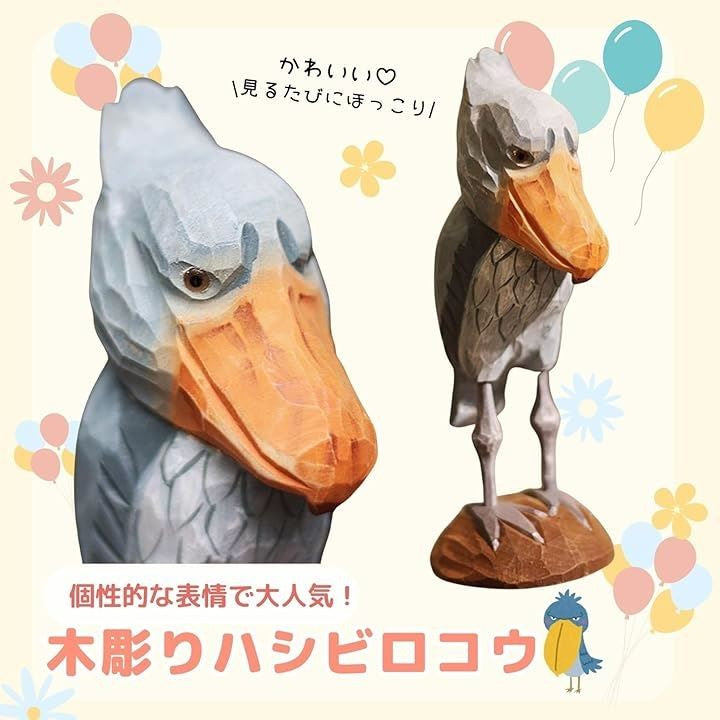 ffffffe5c7f0ffeeafe7e3c3c0c3e8c7e0c7c067826fc0e7c0c2dee5ff7aefff1f1f1f1f1f8b23141f15241522a22406