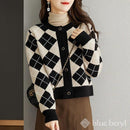 1bdf1b9f199f199f1e17110f155f100f014f1a47184f160f041f140f000f612f1a2415241b1a00111a001c191aab001c