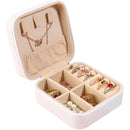 fffffffff87fe07fe07fe07fe07fe07ff01ff00ff803fc01fe05ff83ff8fff9f00000000001114000012140000001715