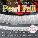 100003c80000401205023ffec000fbffff91ebf3133ee006ffef01a70382008b1a120138a71c2a00ebebabc712bc1b12