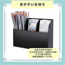 ffffb89efffff1ffe0ffe0f3f4bbf013f003f003f003f003feffff7fff97ffffb393939382b2000082abb39e82002d2d