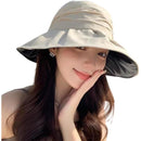 fffffffffffffefffc7ff87ff13fe1ffc00ff007f027e01f011f003f003f013f0000000000001a0000eb0dd512dede00