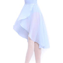 fc3ffc3ff81ff80ff00fe007e007c007e003f003fe03fe01fe03fe0ffe4ffccf