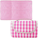 ffffff3fffb7a003b09b9edb80c3b90bf003fb07fc07fbc7ffc6fec0fe14fc100000000000ebe6f500eeebeb0000abec